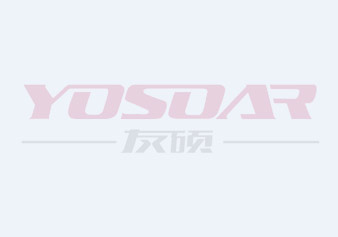 十大晶圆代工厂产值连续十季创下新高