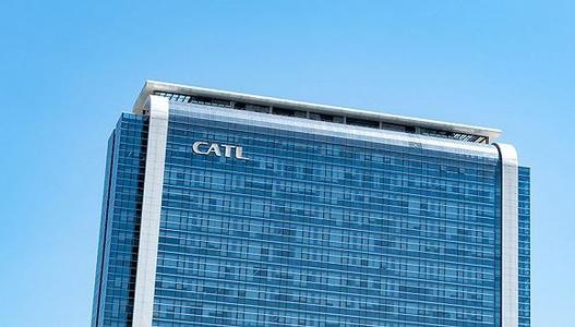 中欣晶圆拟半导体大陆IPO：60%股权作价19.7亿