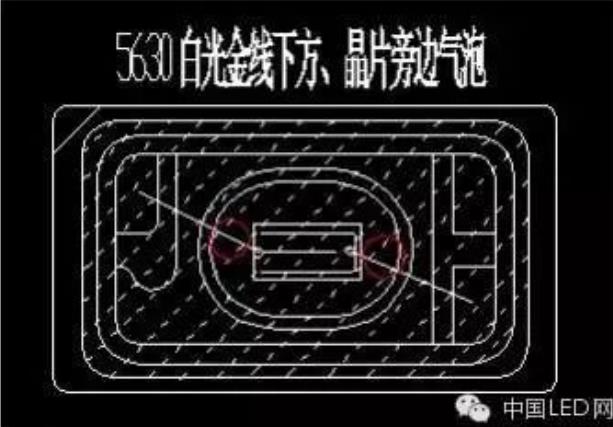 除泡机 除泡机